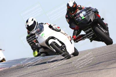 media/Sep-08-2024-Pacific Track Time (Sun) [[e80823a591]]/B Group/1120am (Outside Grapevine)/
